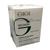 GIGI RECOVERY REDNESS RELIEF CREAM 250 ml