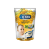Безмолочная Каша Матерна кукурузная, Materna Corn flour Porridge 6+ months 200 gr