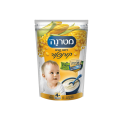 Materna Corn flour Porridge 6+ months 200 gr