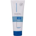 SeboCalm Anti-dandruff Shampoo 250ml