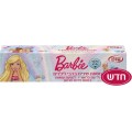 Children Toothpaste Barbie 50 ml