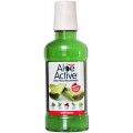 Aloe Active Mouth Wash 250 ml